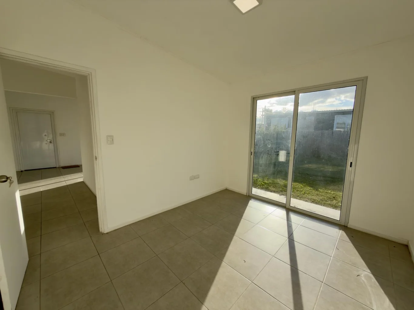 Casa en Real de San Carlos, propiedad 274839 -Imagen 11