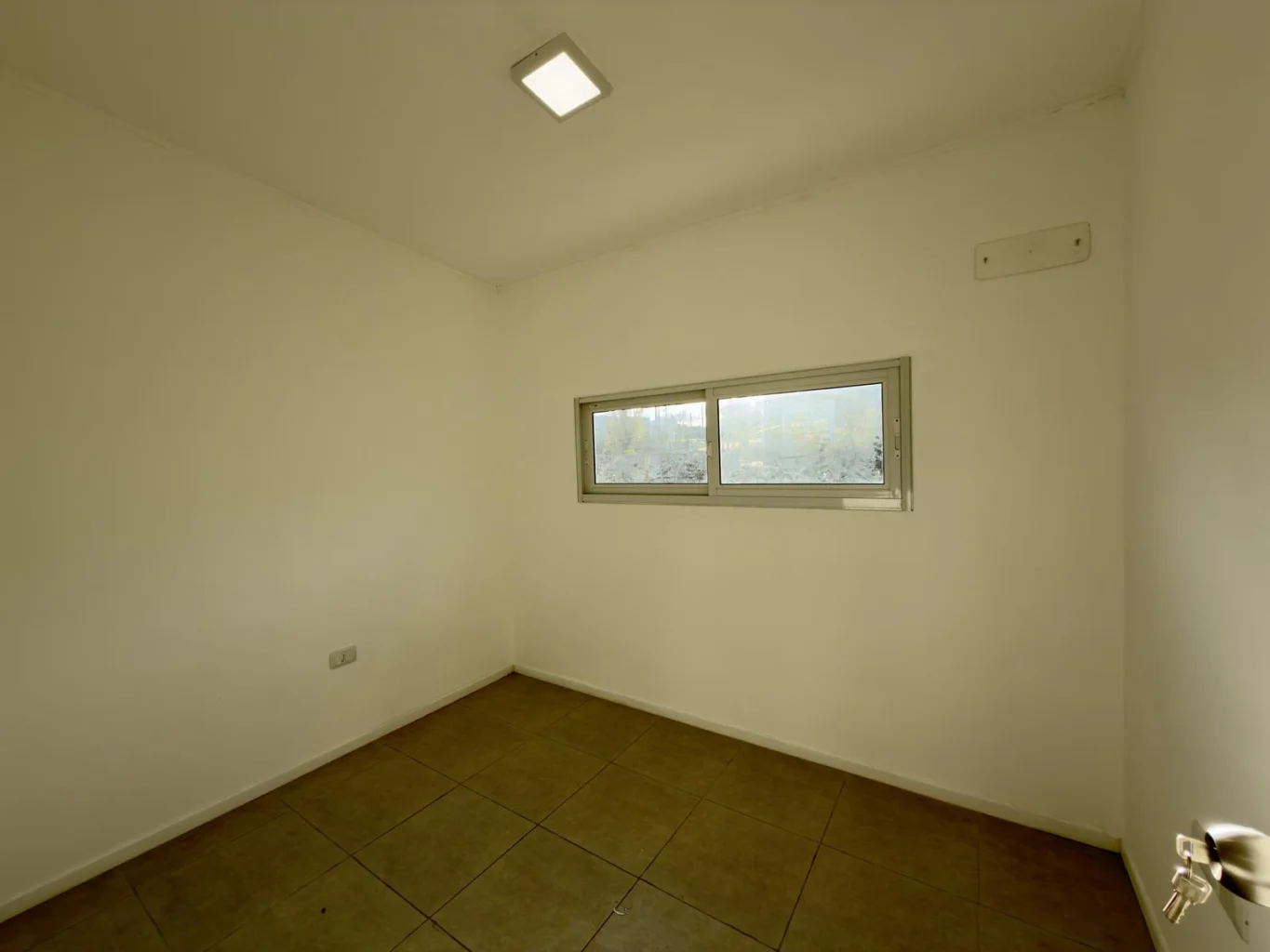 Casa en Real de San Carlos, propiedad 274839 -Imagen 12