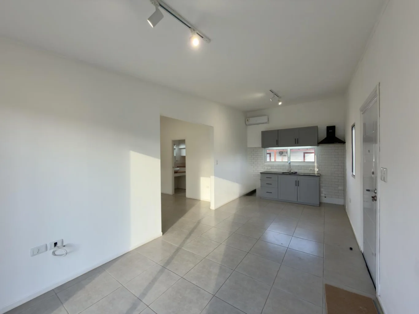 Casa en Real de San Carlos, propiedad 274839 -Imagen 14