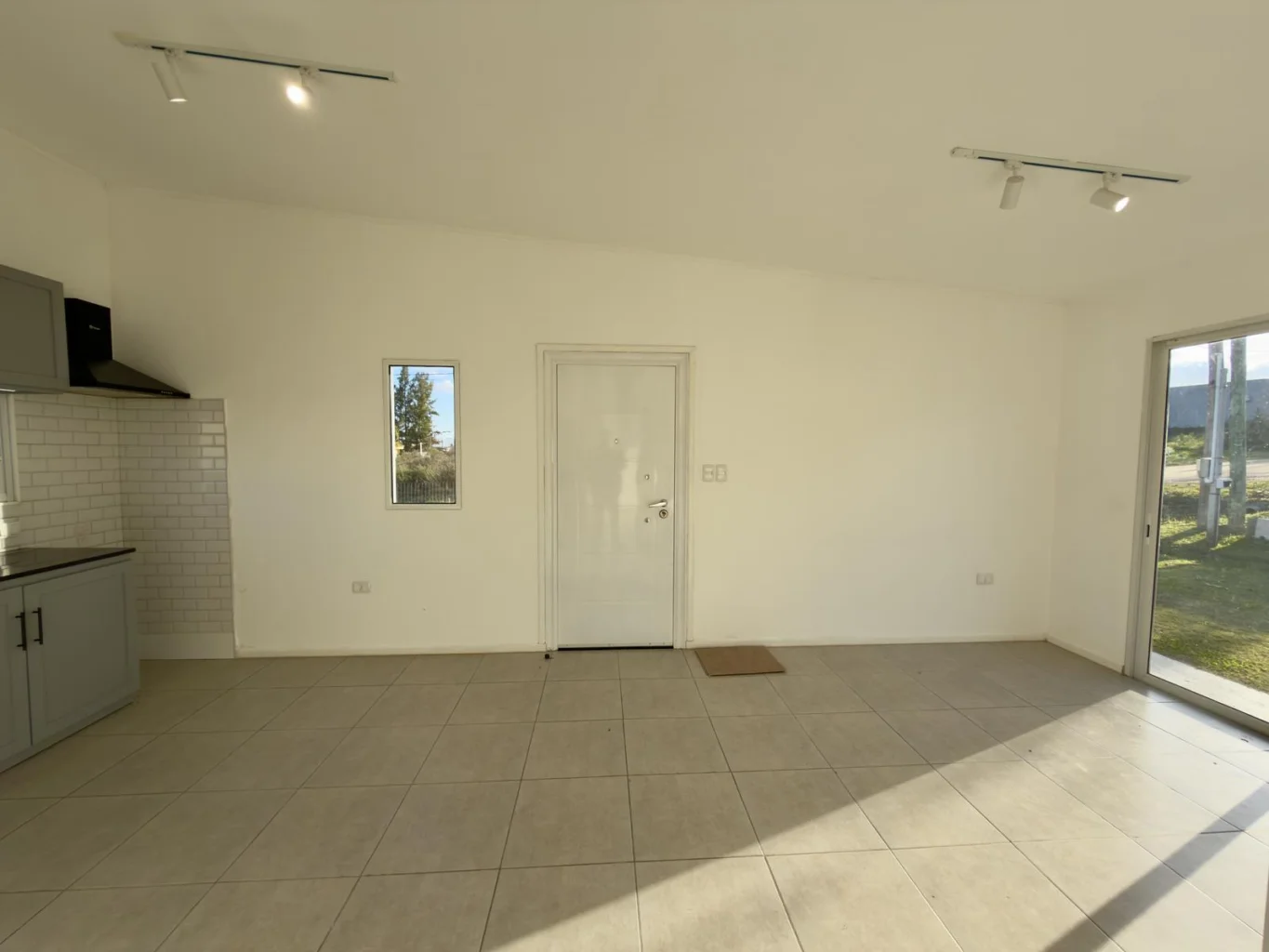 Casa en Real de San Carlos, propiedad 274839 -Imagen 3