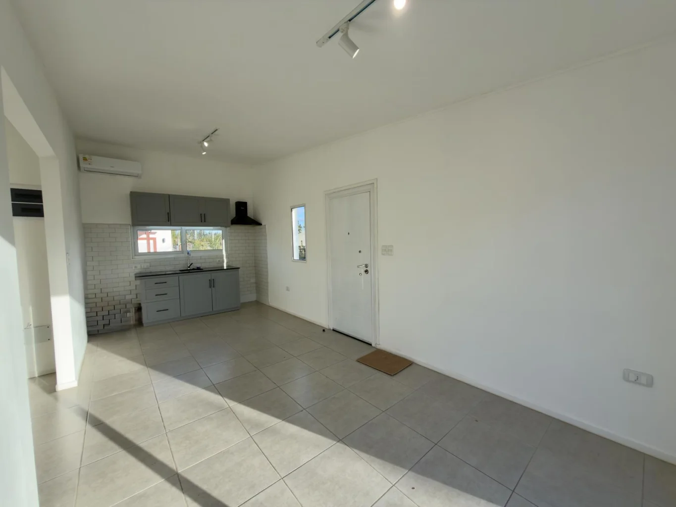 Casa en Real de San Carlos, propiedad 274839 -Imagen 4