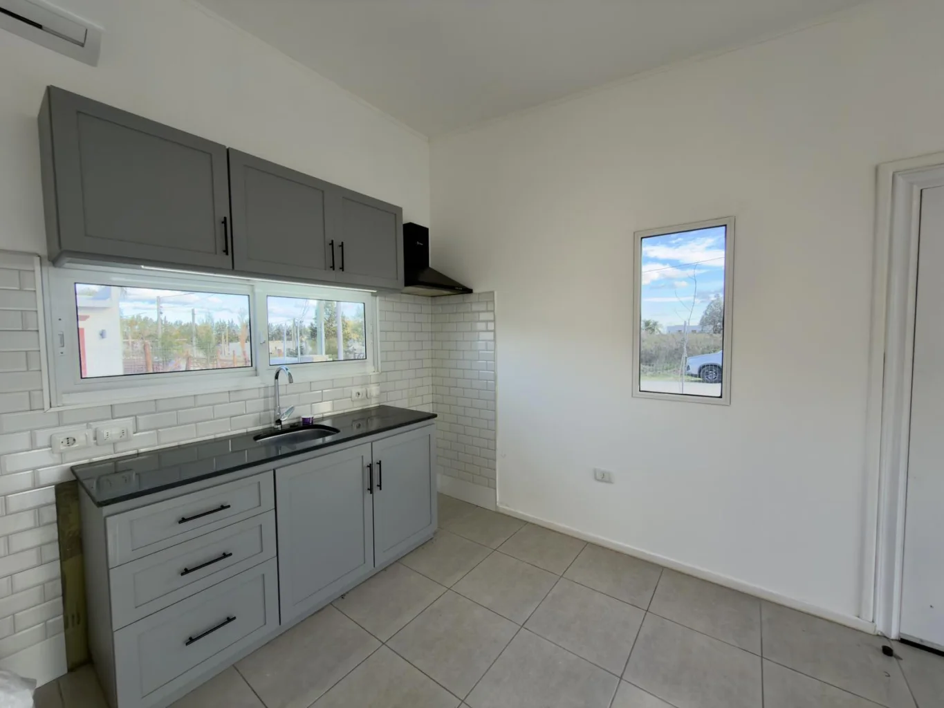 Casa en Real de San Carlos, propiedad 274839 -Imagen 5