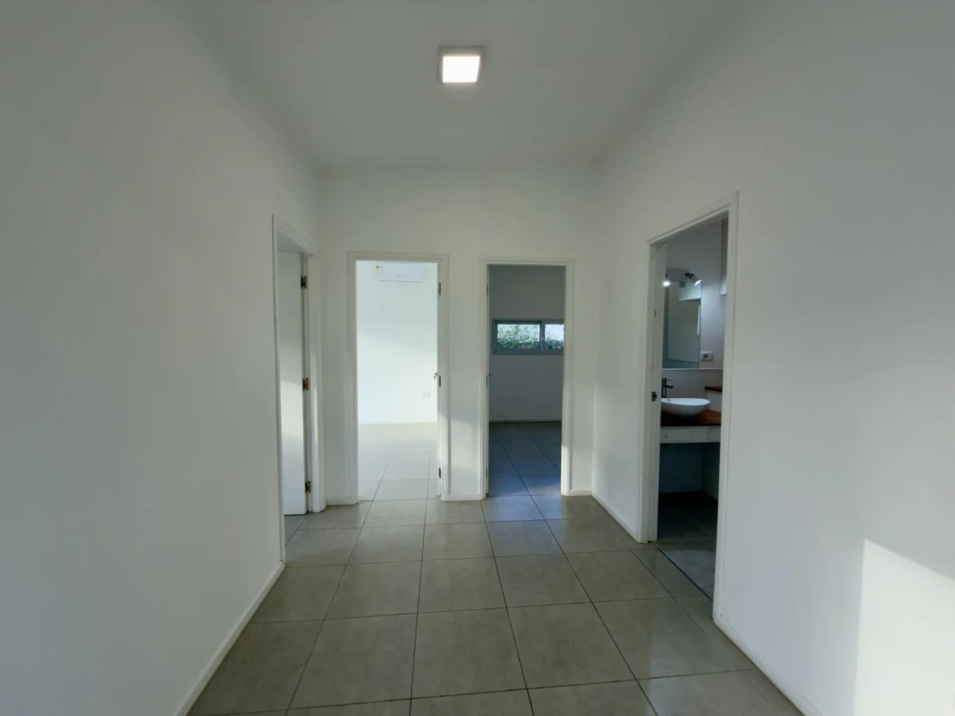 Casa en Real de San Carlos, propiedad 274839 -Imagen 6