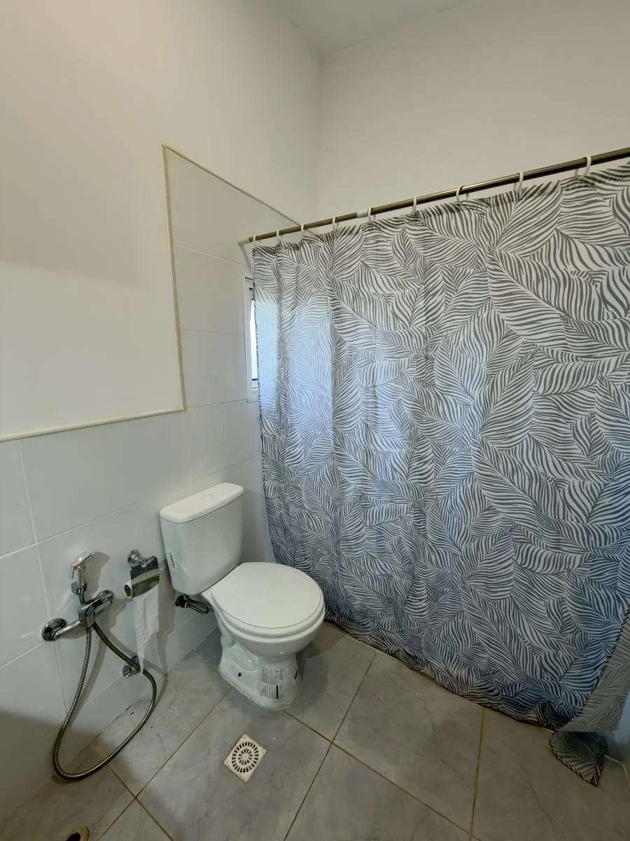 Casa en Real de San Carlos, propiedad 274839 -Imagen 8