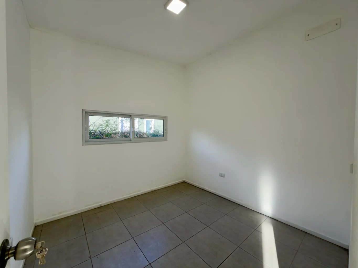Casa en Real de San Carlos, propiedad 274839 -Imagen 9