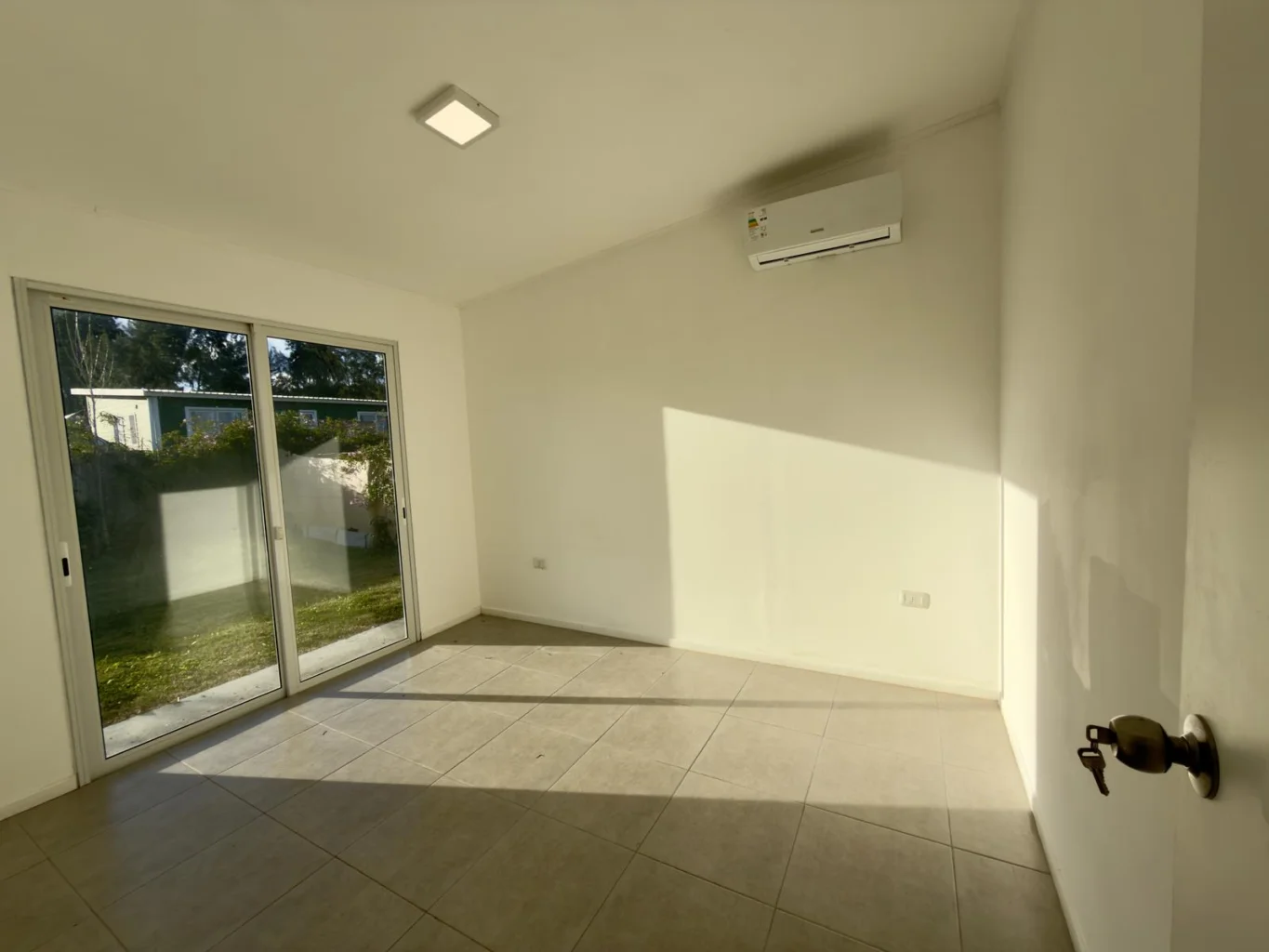 Casa en Real de San Carlos, propiedad 274839 -Imagen 10