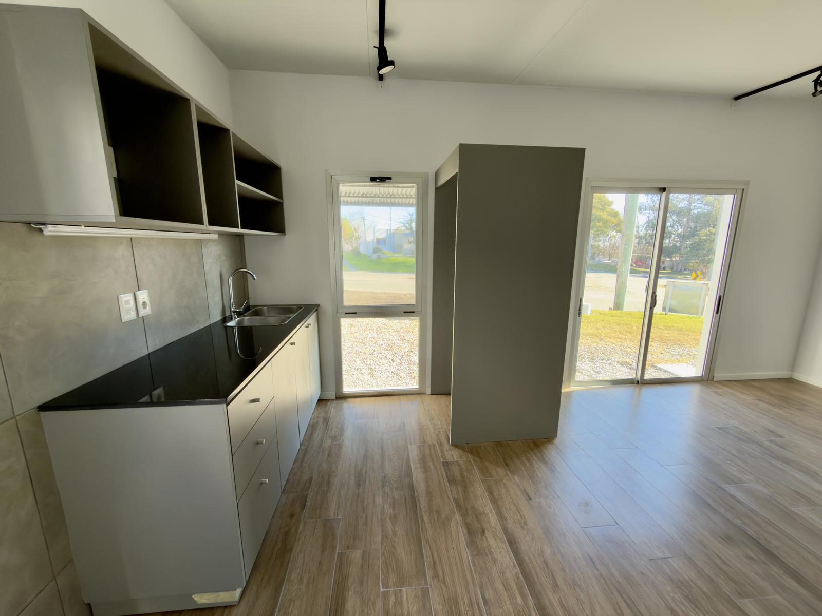 Casa en Real de San Carlos, propiedad 222164 -Imagen 4