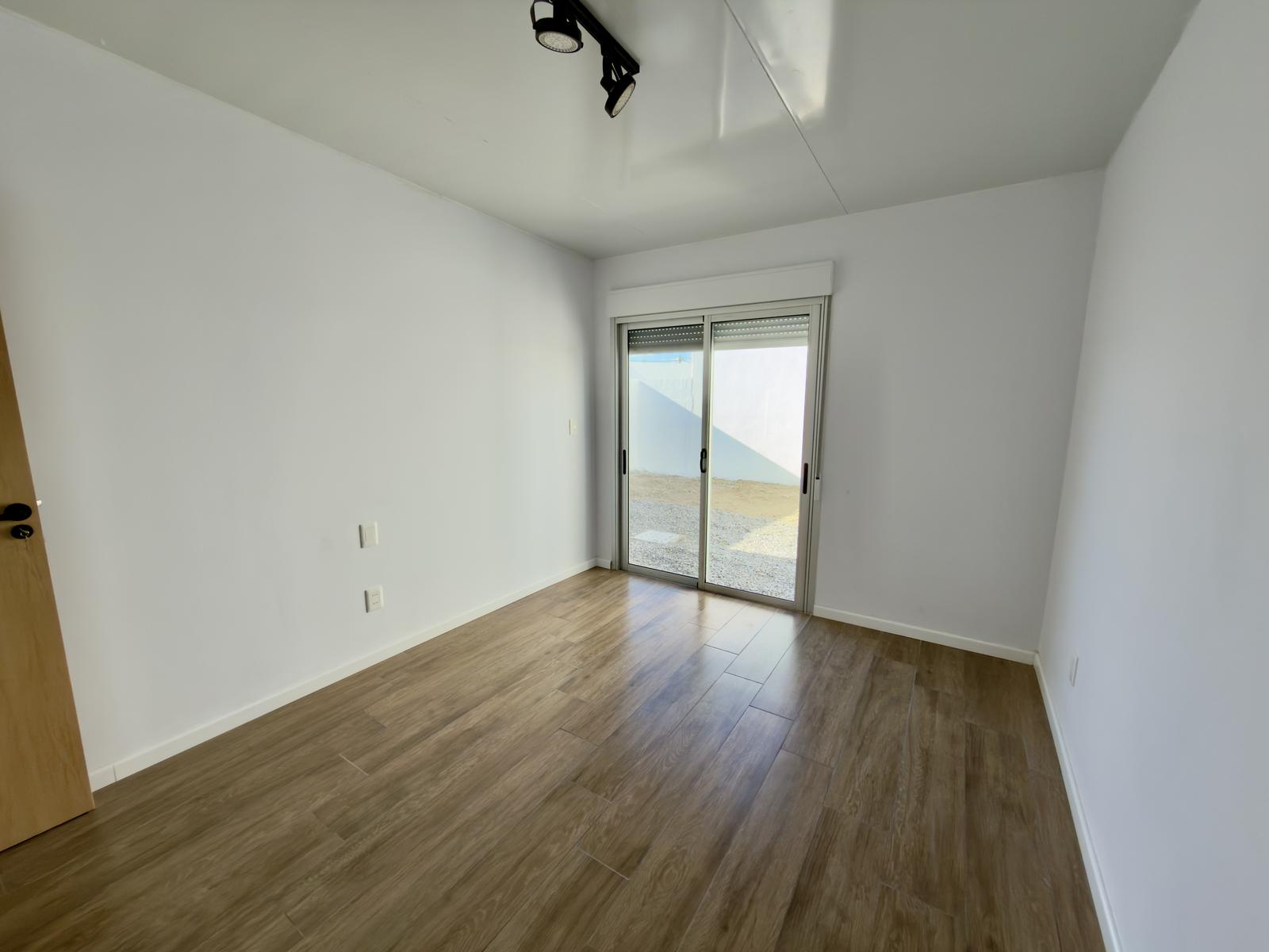 Casa en Real de San Carlos, propiedad 222164 -Imagen 7