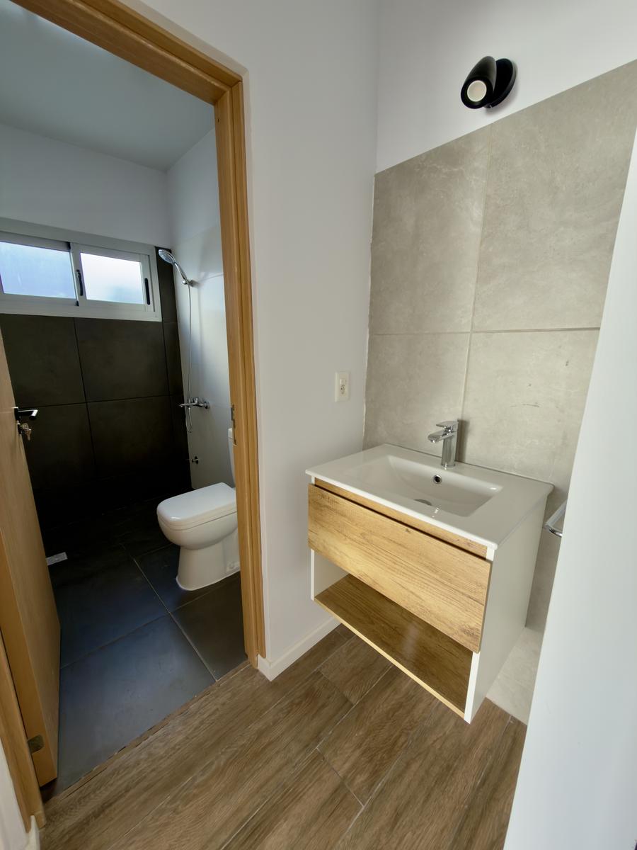 Casa en Real de San Carlos, propiedad 222164 -Imagen 8