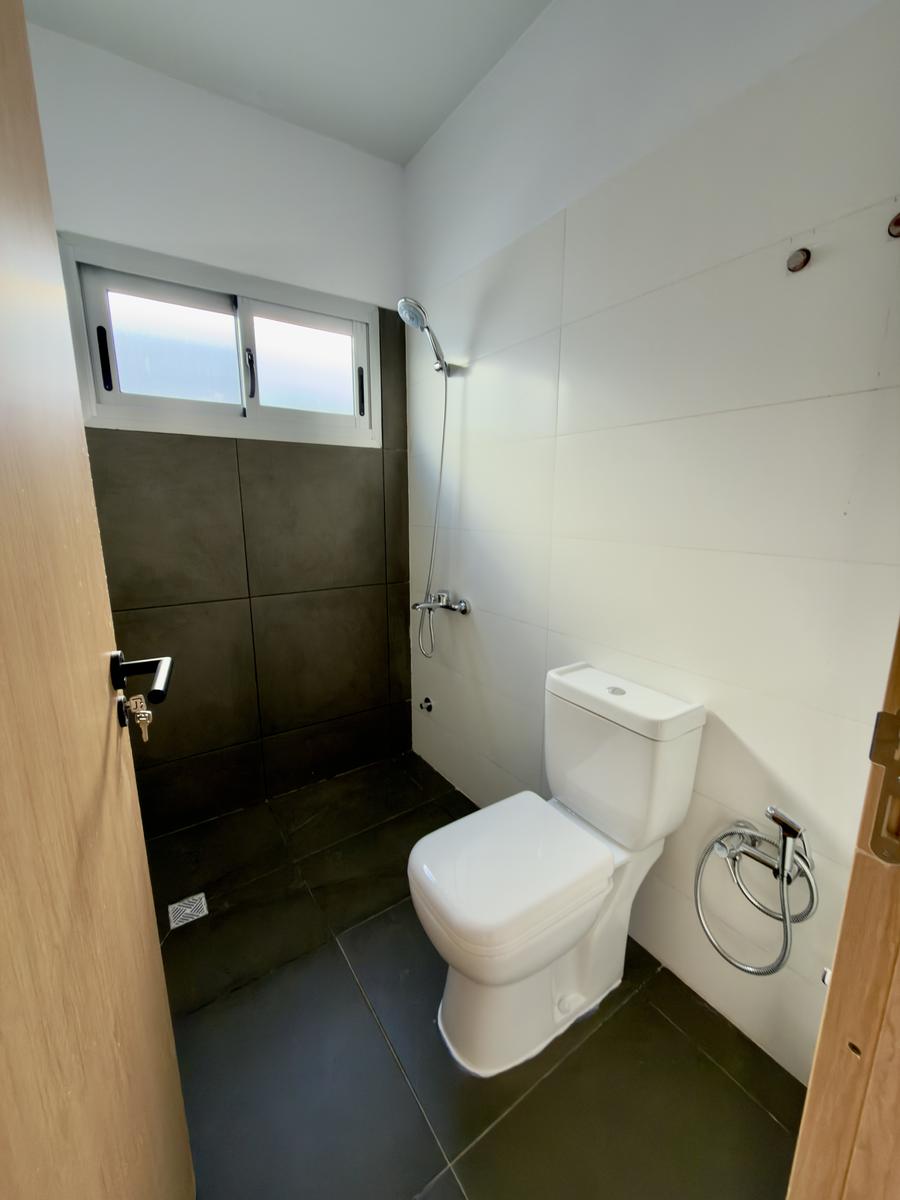 Casa en Real de San Carlos, propiedad 222164 -Imagen 9