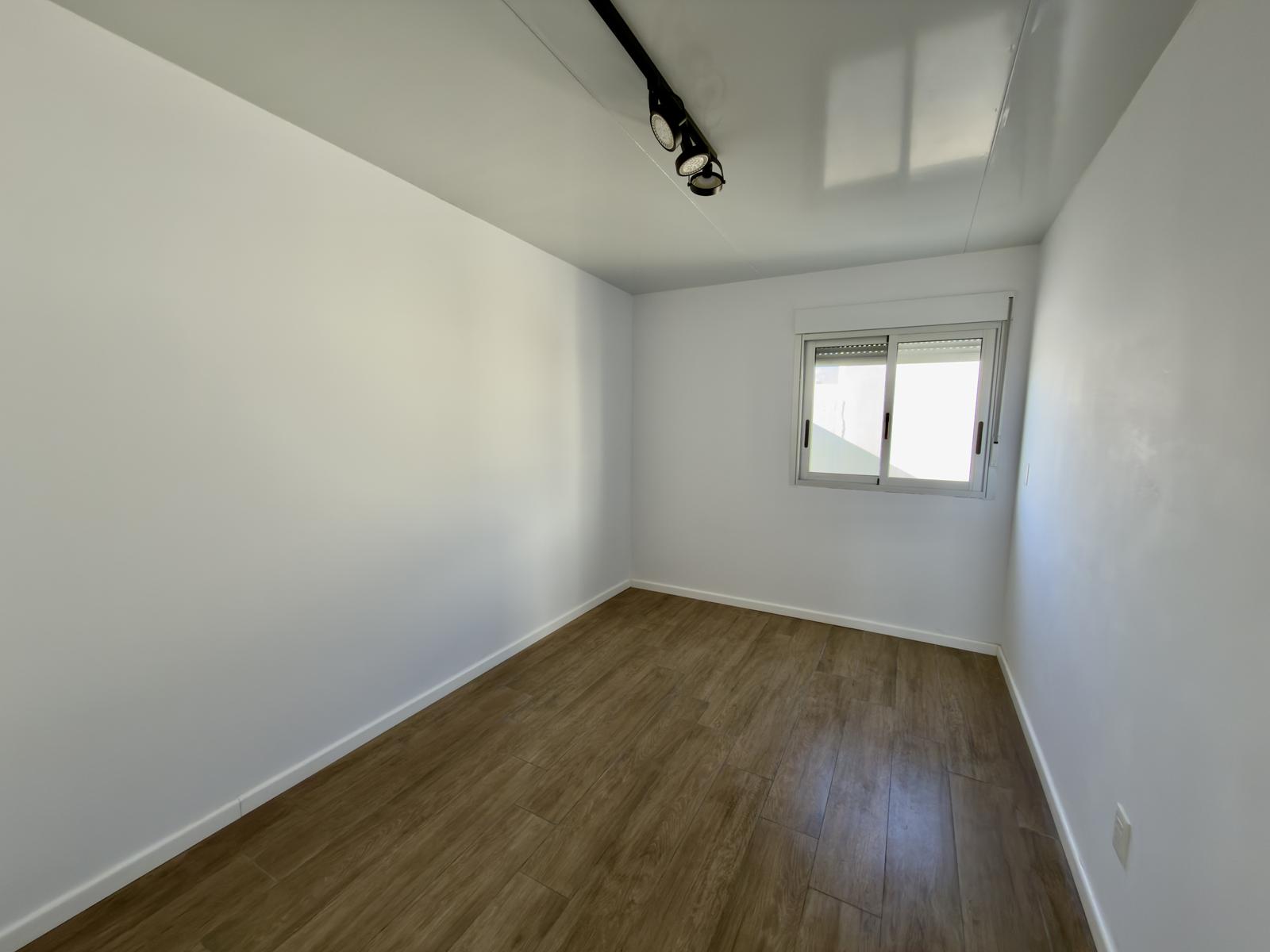 Casa en Real de San Carlos, propiedad 222164 -Imagen 10