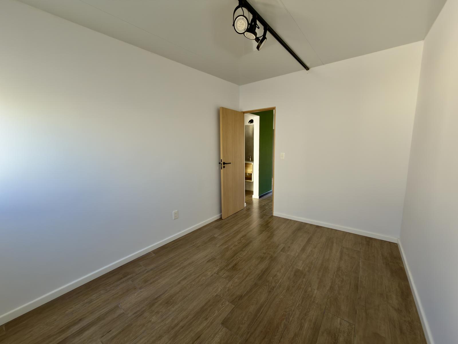 Casa en Real de San Carlos, propiedad 222164 -Imagen 11