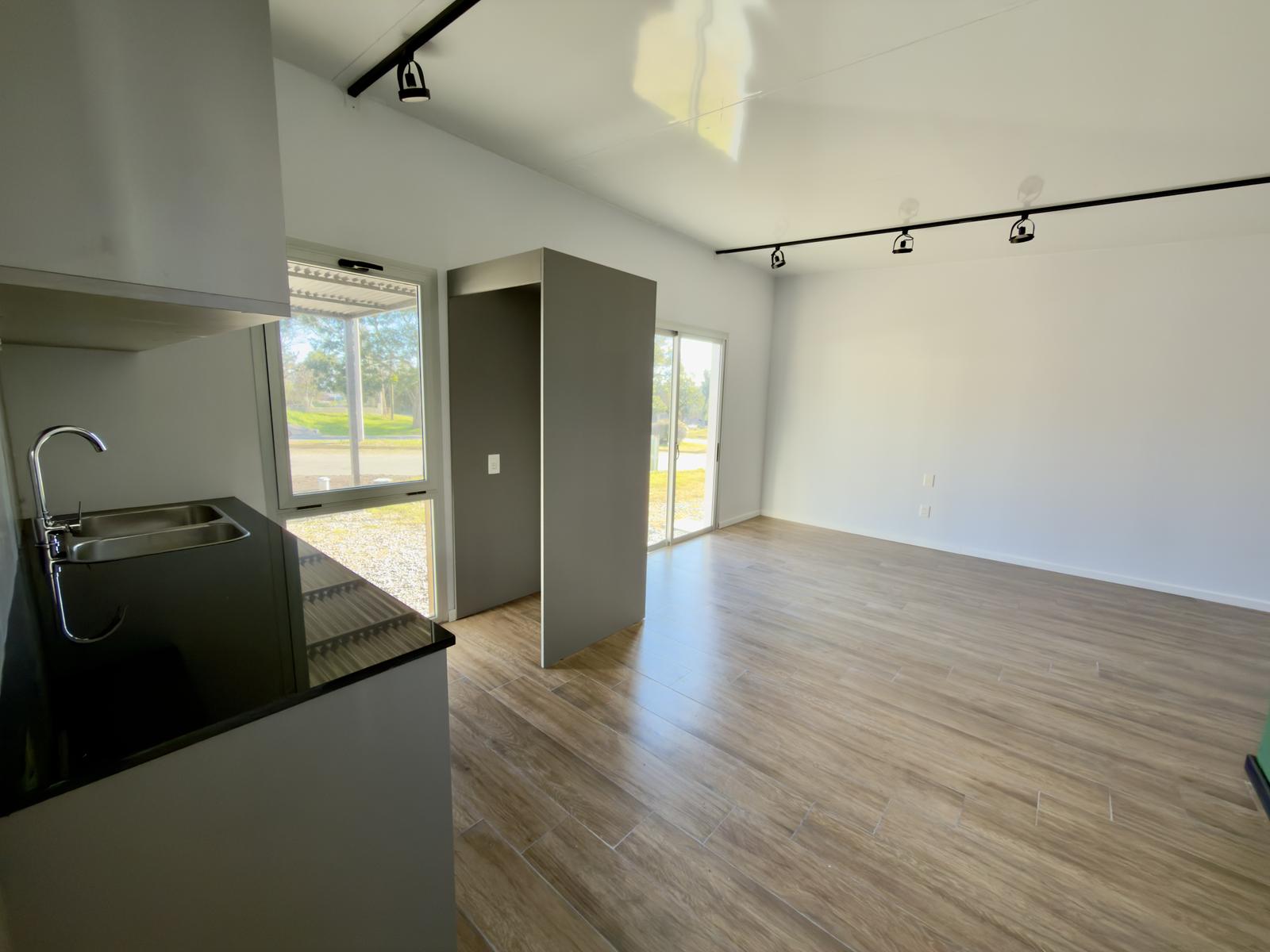Casa en Real de San Carlos, propiedad 222164 -Imagen 13