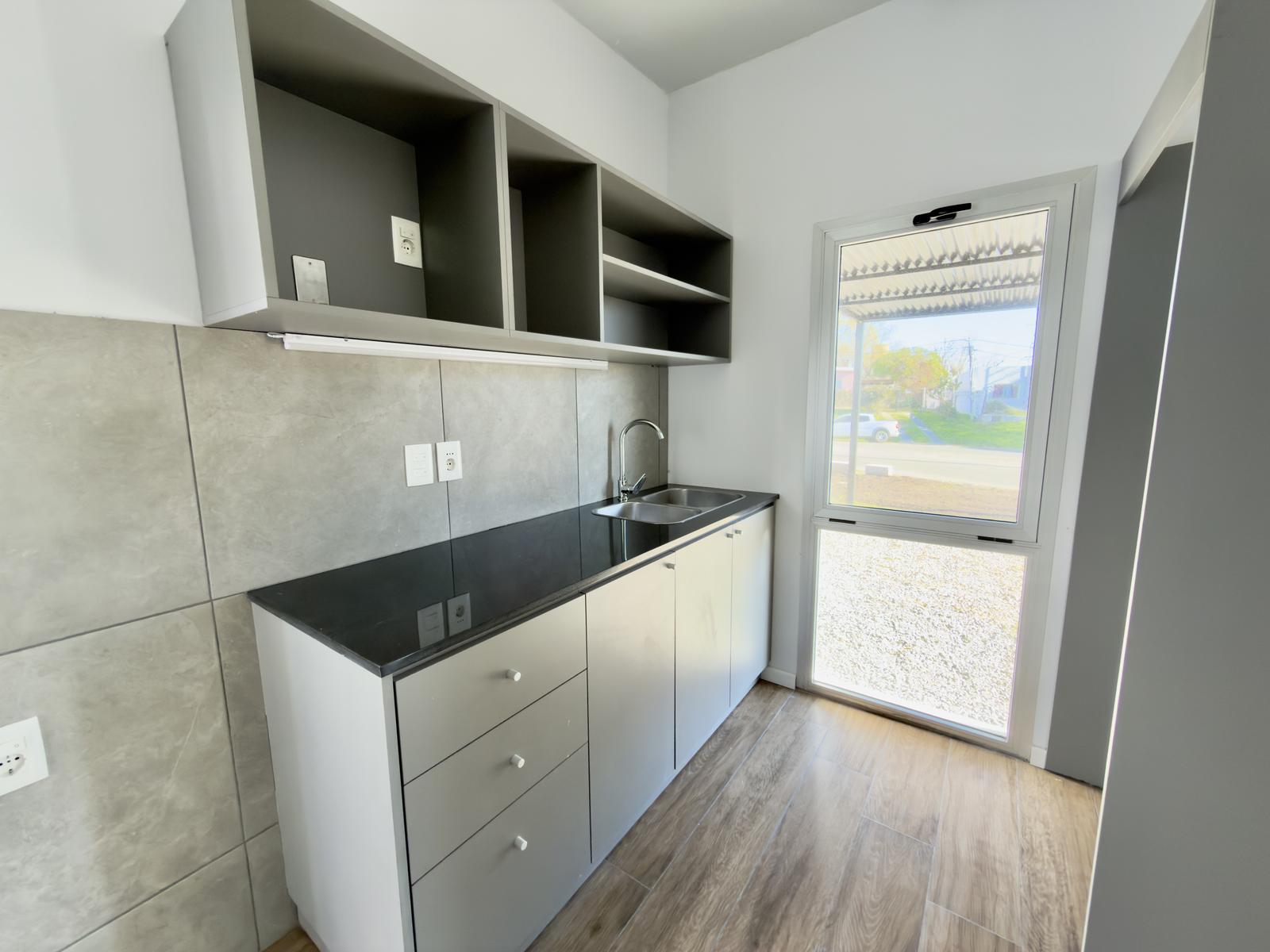 Casa en Real de San Carlos, propiedad 222164 -Imagen 12