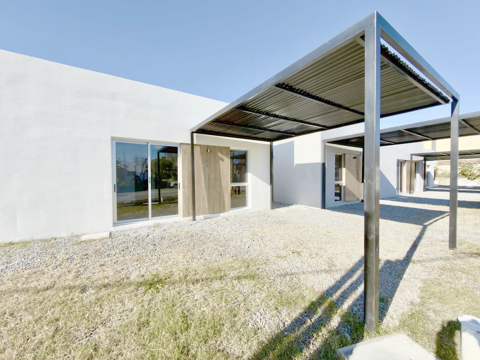 Casa en Real de San Carlos, propiedad 222164 -Imagen 18