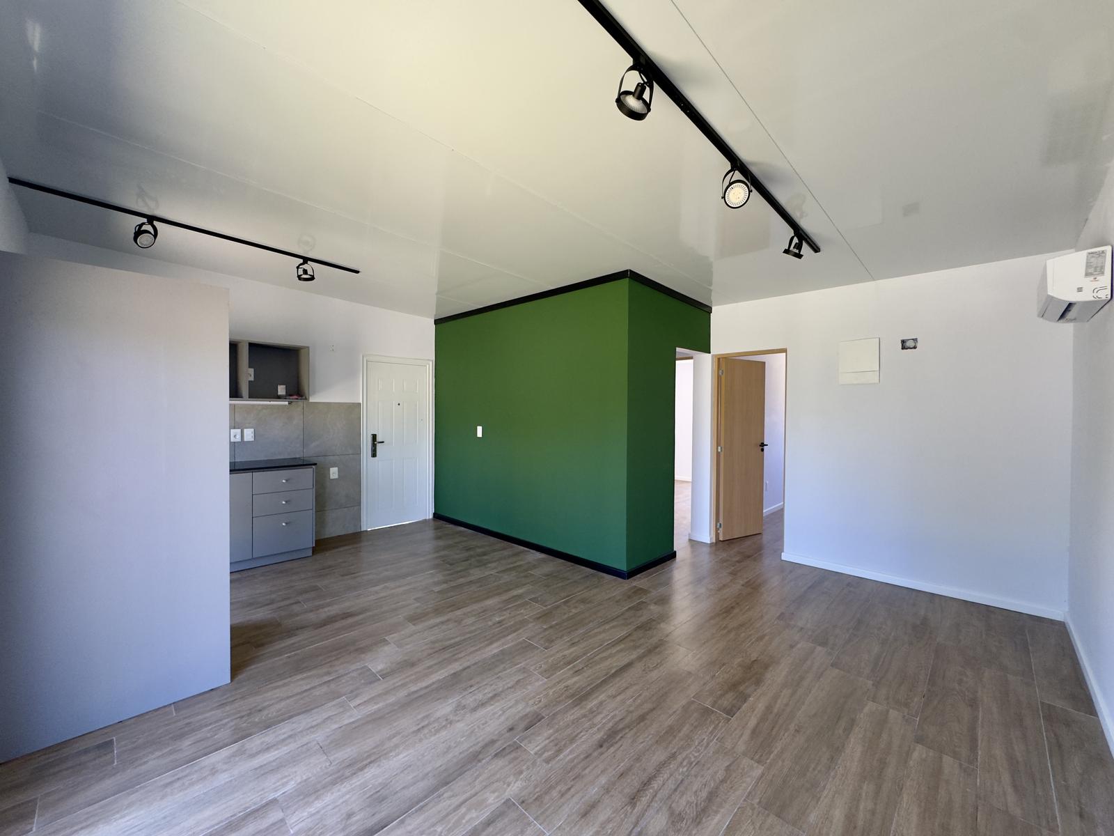 Casa en Real de San Carlos, propiedad 222164 -Imagen 22