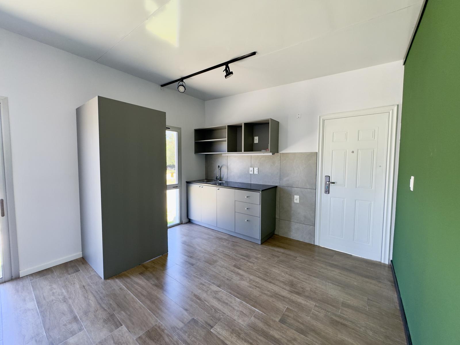 Casa en Real de San Carlos, propiedad 222164 -Imagen 21