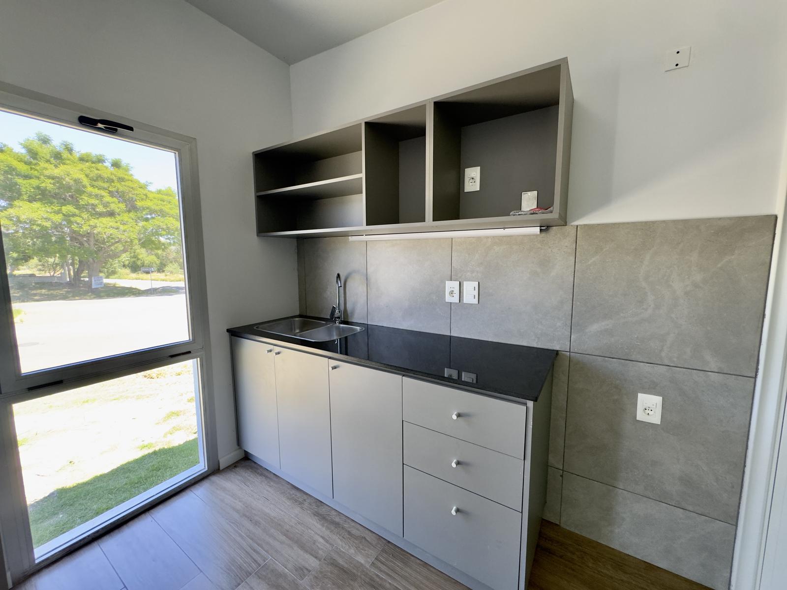Casa en Real de San Carlos, propiedad 222164 -Imagen 23