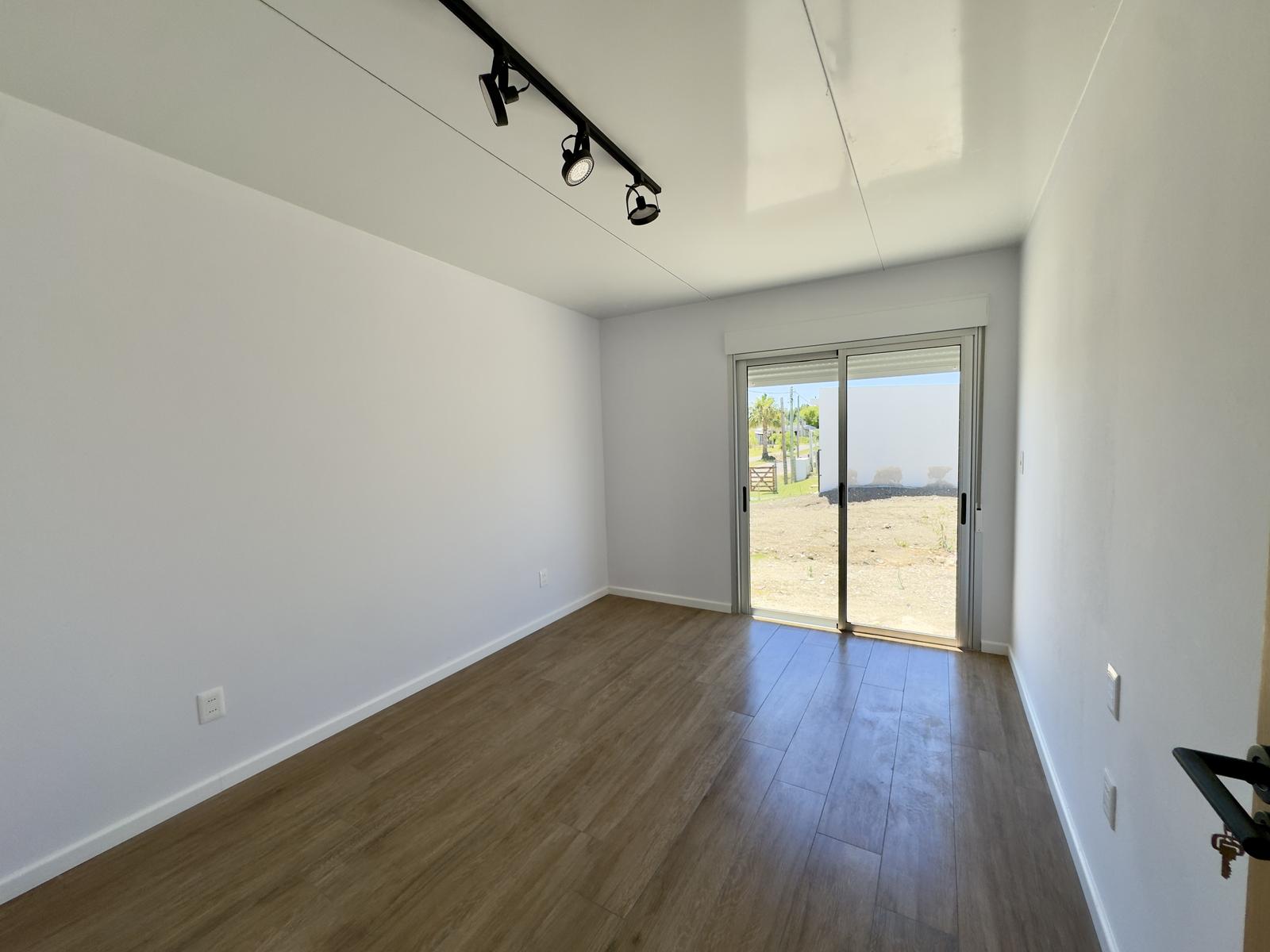 Casa en Real de San Carlos, propiedad 222164 -Imagen 25