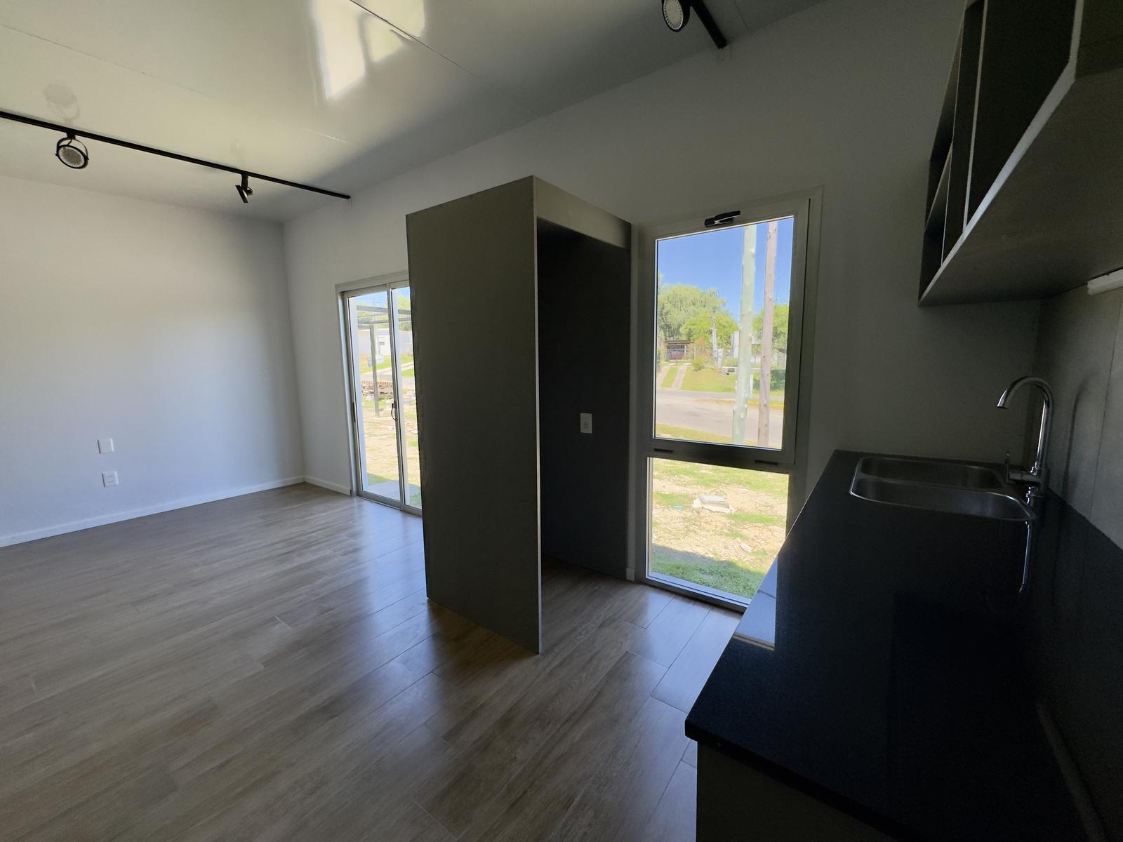 Casa en Real de San Carlos, propiedad 222164 -Imagen 24