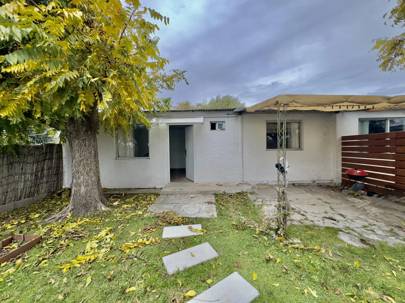 Apartamento en Colonia del Sacramento, propiedad 275058 -Imagen 1