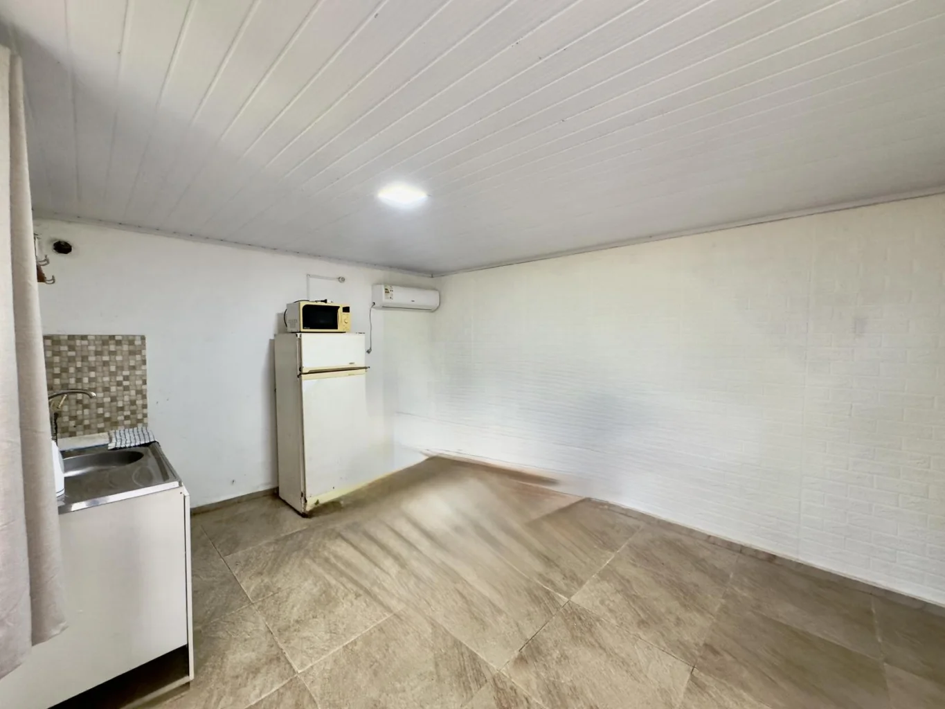 Apartamento en Colonia del Sacramento, propiedad 275058 -Imagen 2