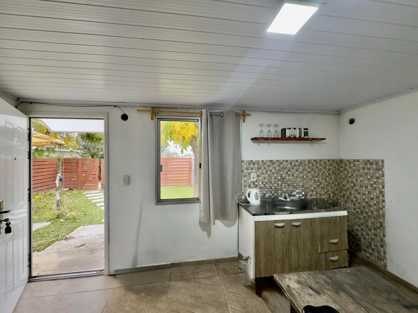 Apartamento en Colonia del Sacramento, propiedad 275058 -Imagen 3
