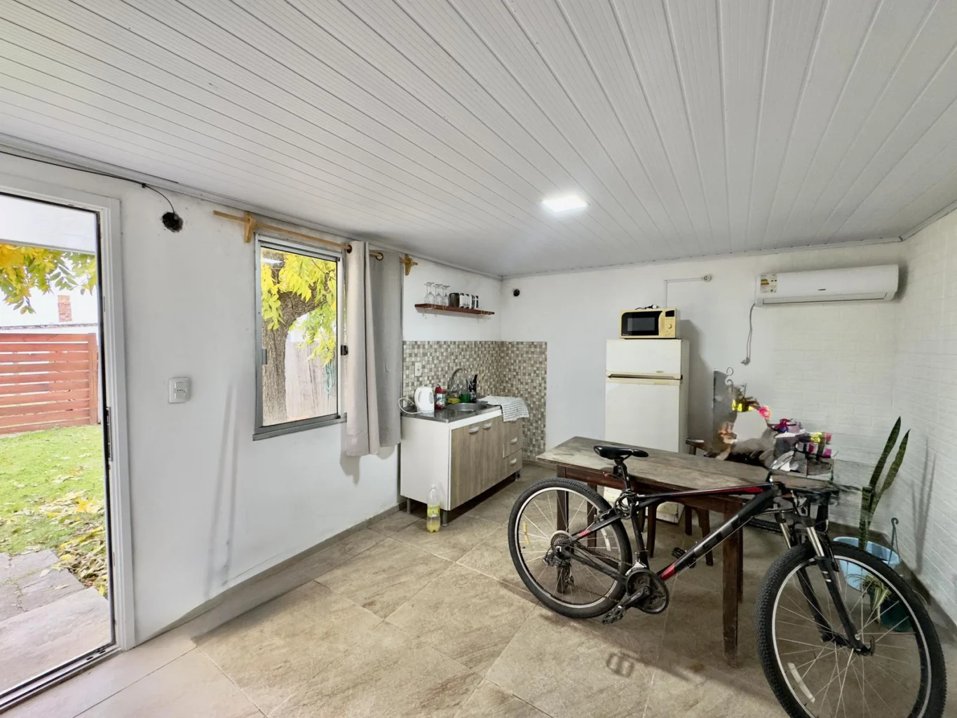 Apartamento en Colonia del Sacramento, propiedad 275058 -Imagen 4