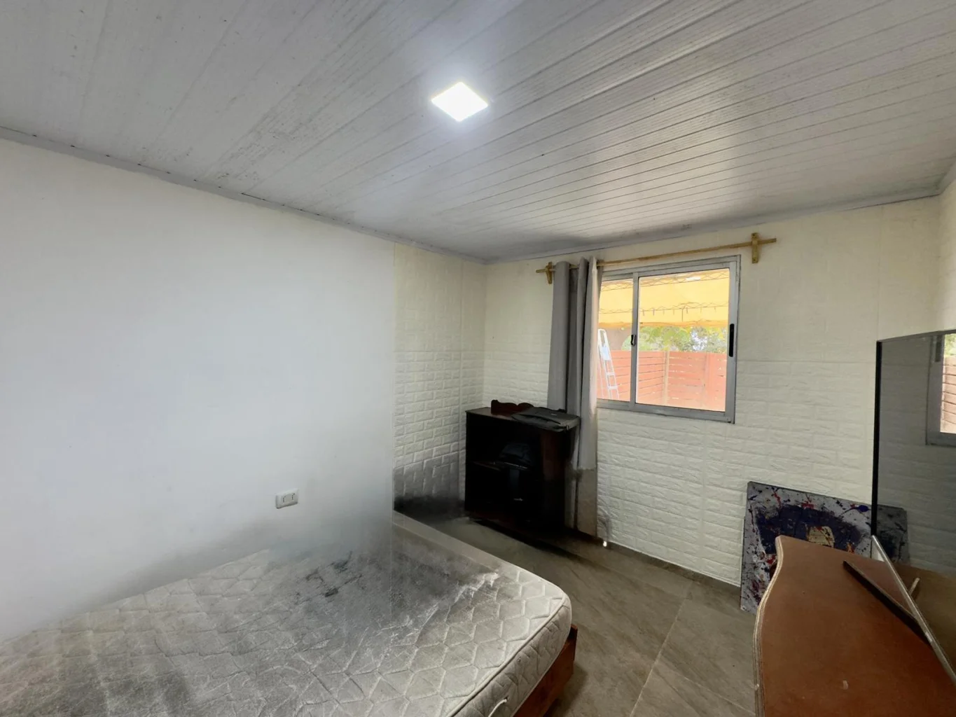 Apartamento en Colonia del Sacramento, propiedad 275058 -Imagen 5