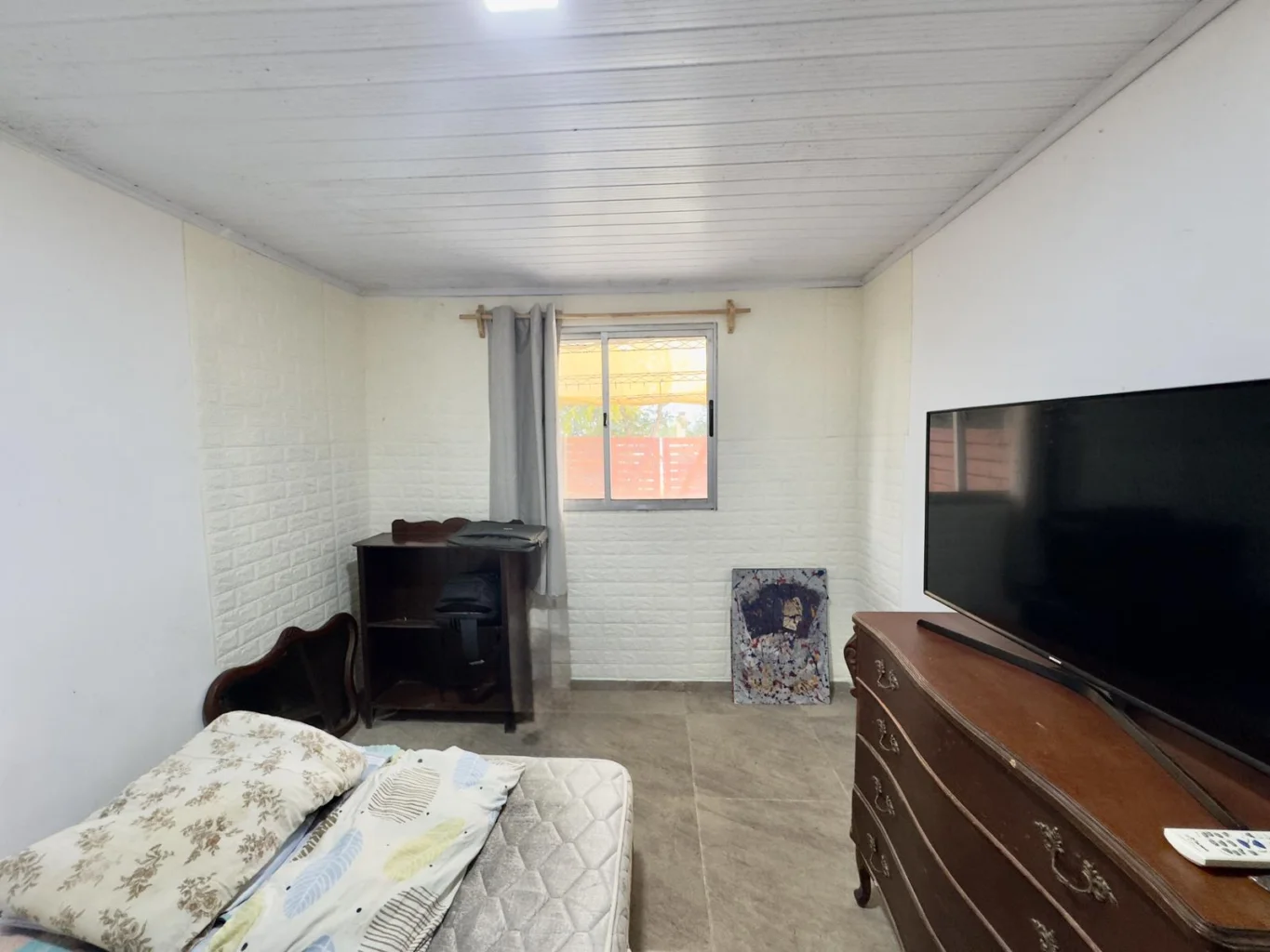 Apartamento en Colonia del Sacramento, propiedad 275058 -Imagen 6