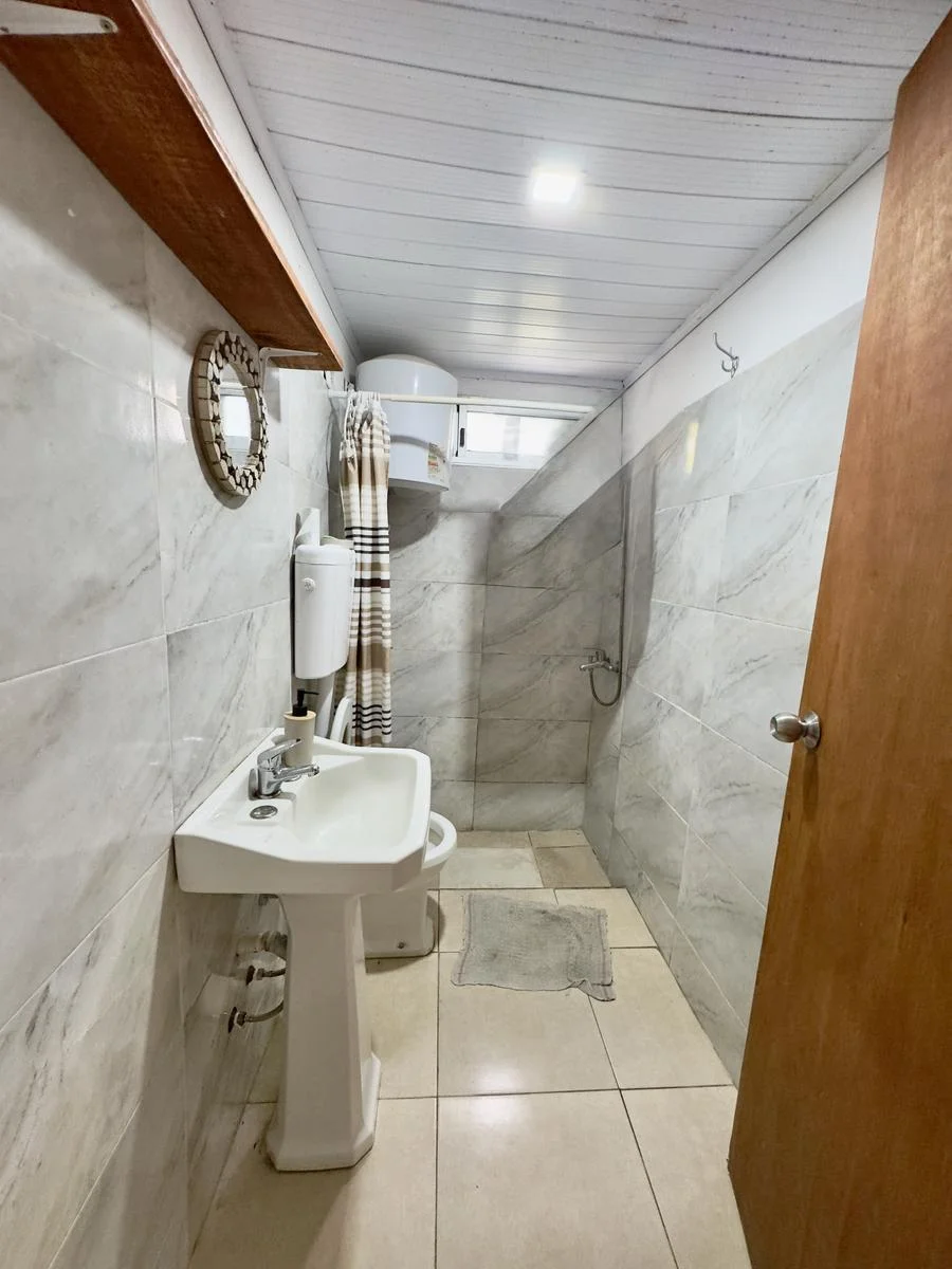 Apartamento en Colonia del Sacramento, propiedad 275058 -Imagen 7