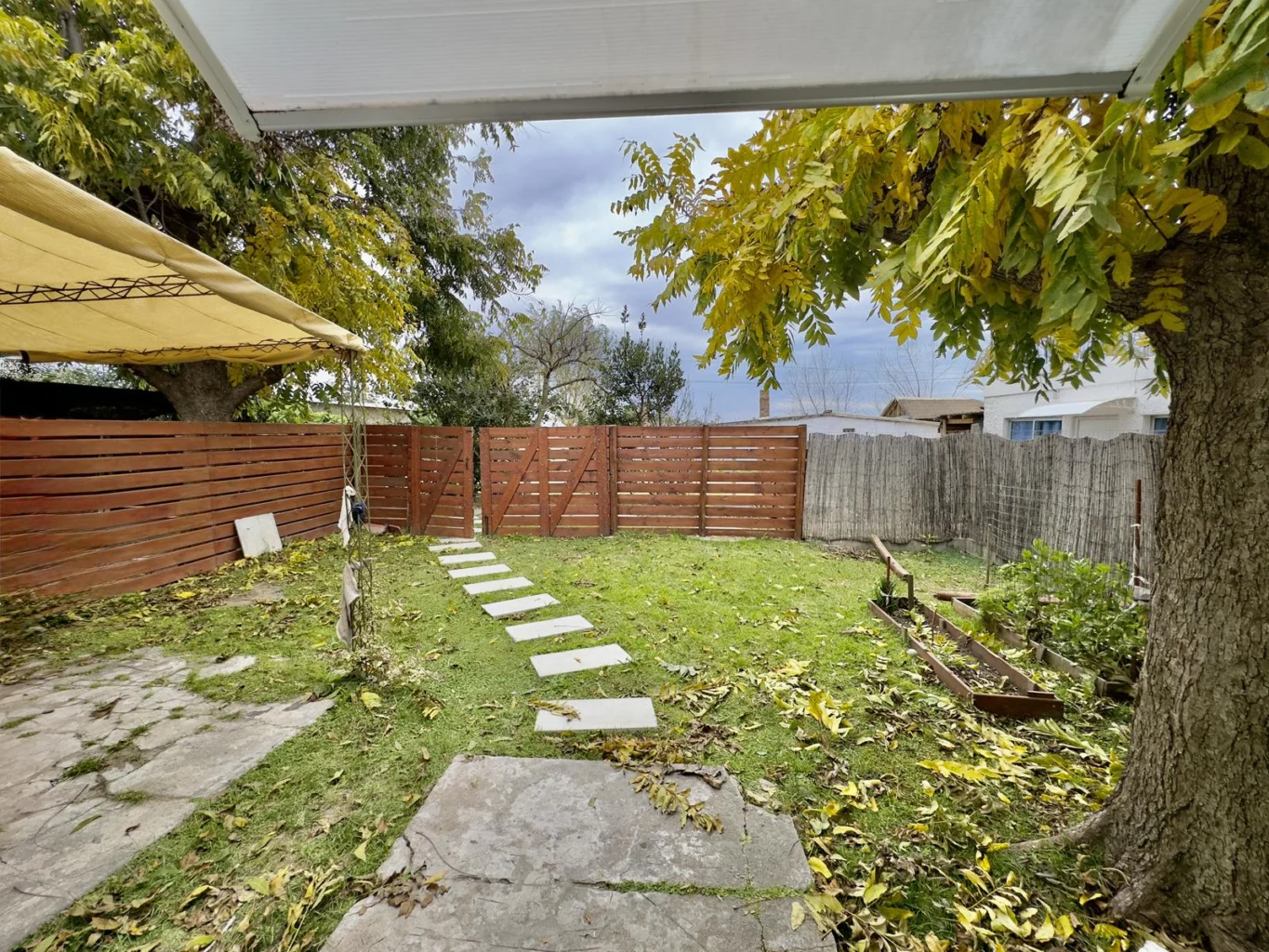 Apartamento en Colonia del Sacramento, propiedad 275058 -Imagen 8