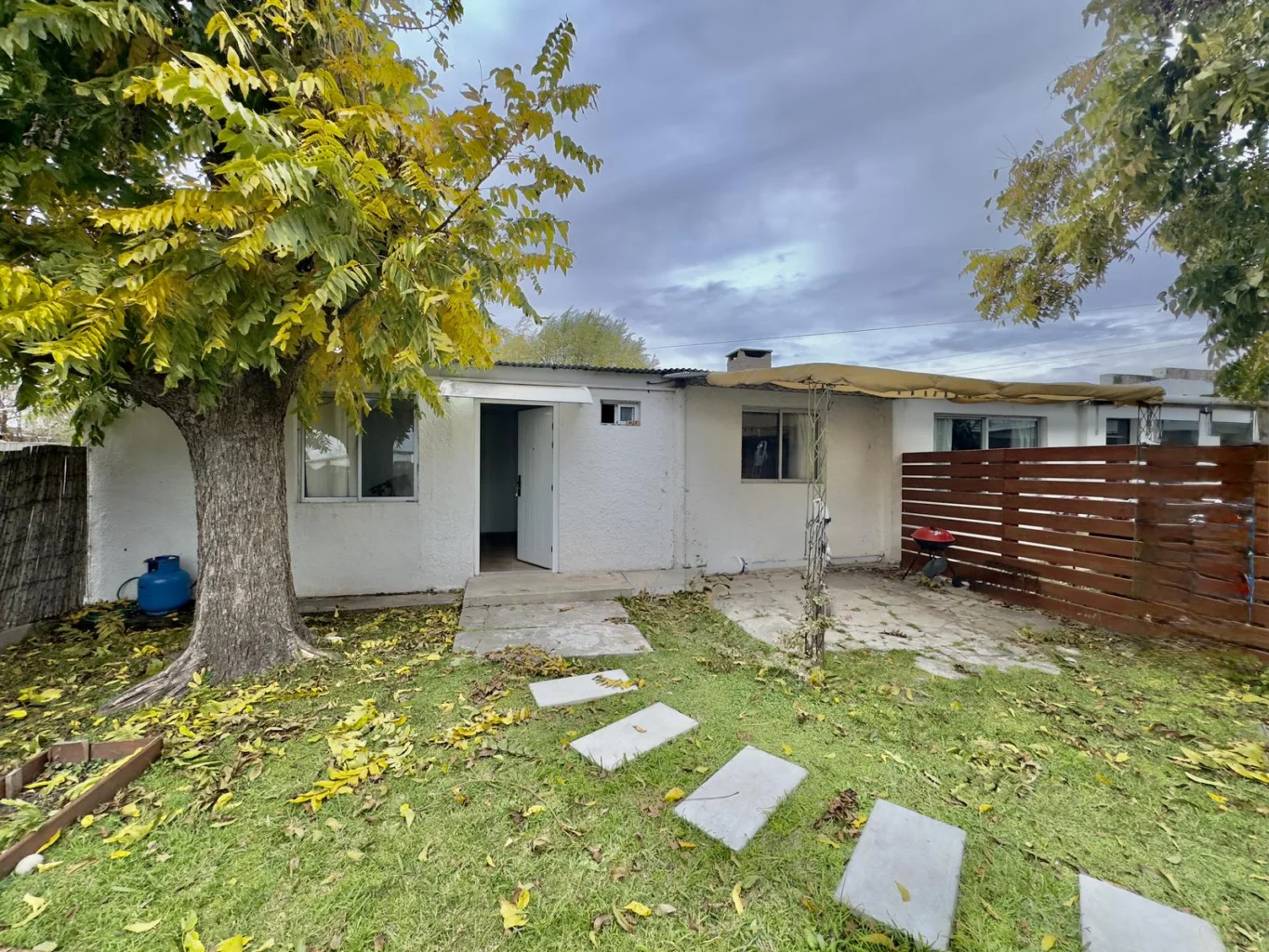 Apartamento en Colonia del Sacramento, propiedad 275058 -Imagen 9