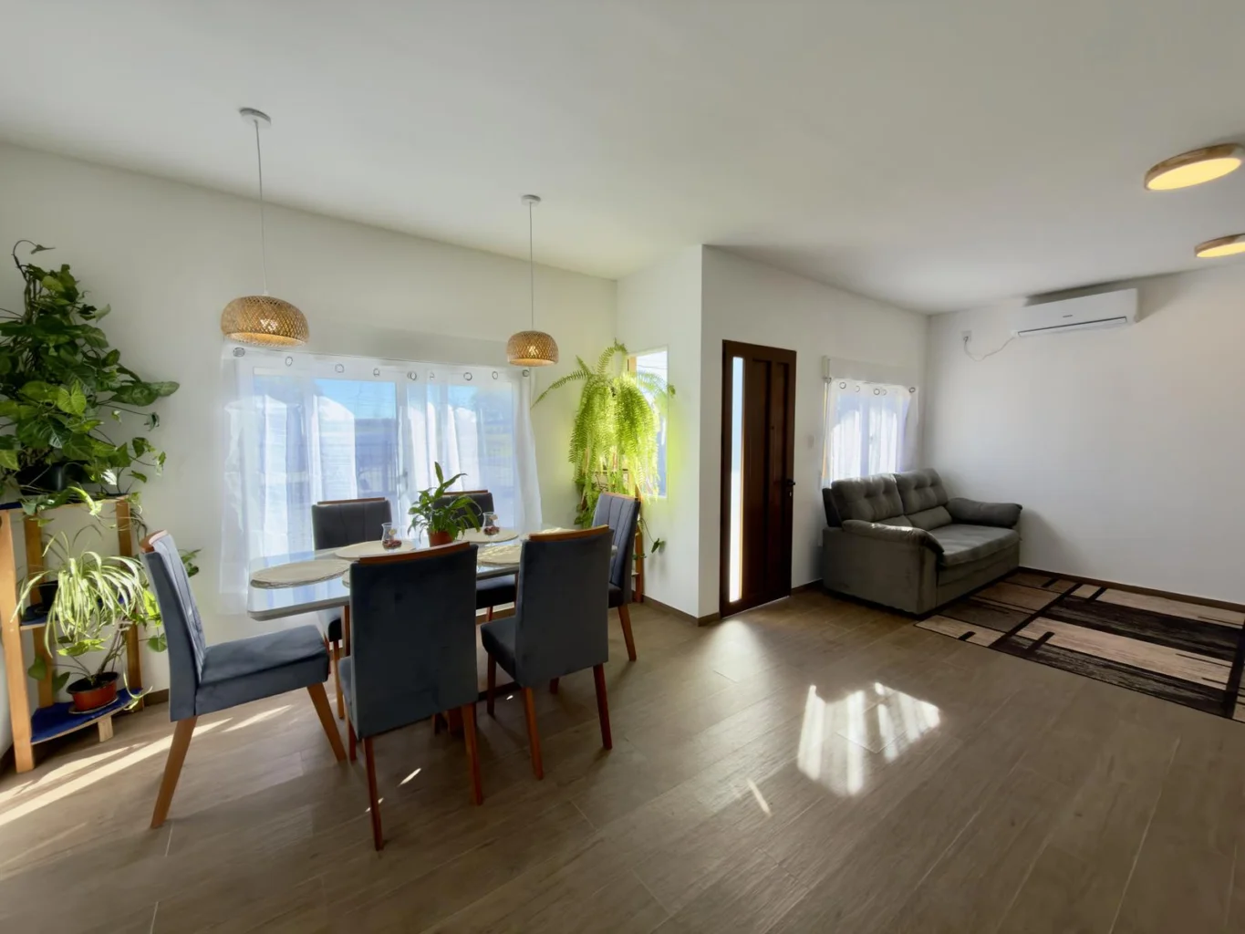 Casa en Colonia del Sacramento, propiedad 275175 -Imagen 2