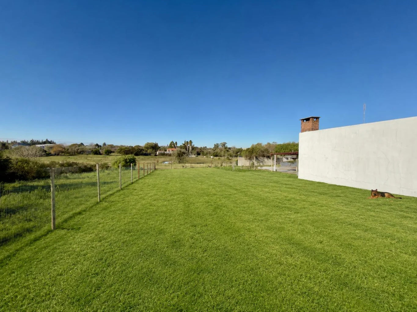 Casa en Colonia del Sacramento, propiedad 275175 -Imagen 11