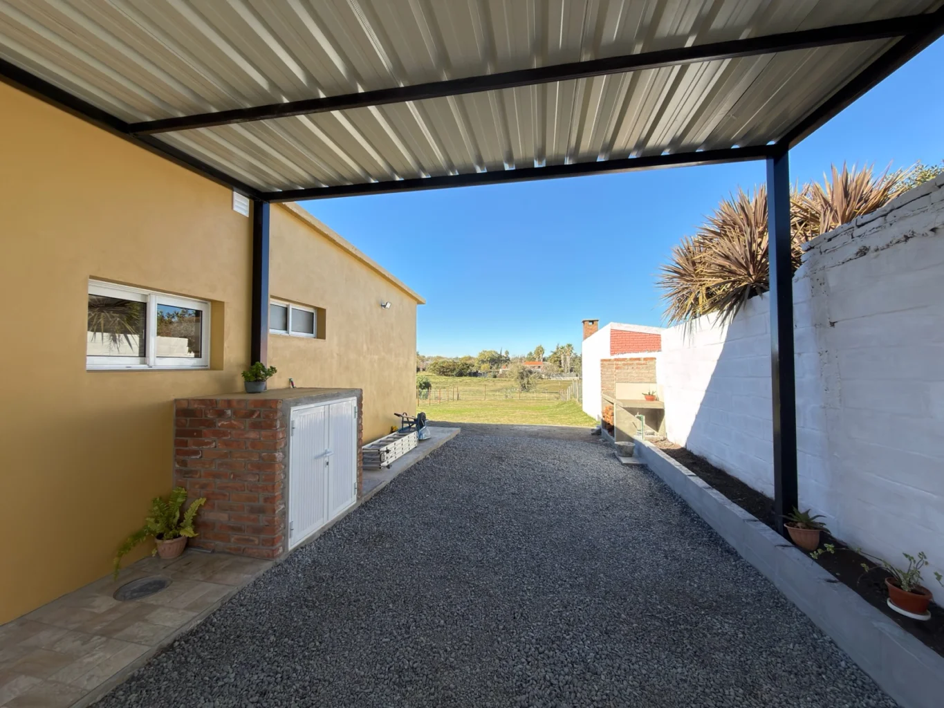 Casa en Colonia del Sacramento, propiedad 275175 -Imagen 12