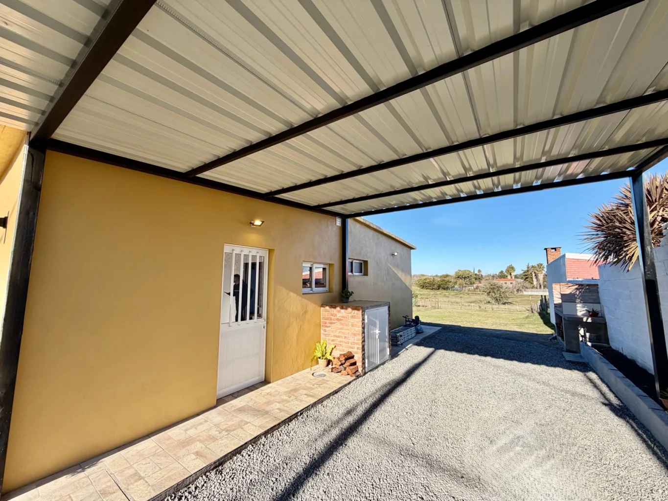 Casa en Colonia del Sacramento, propiedad 275175 -Imagen 13