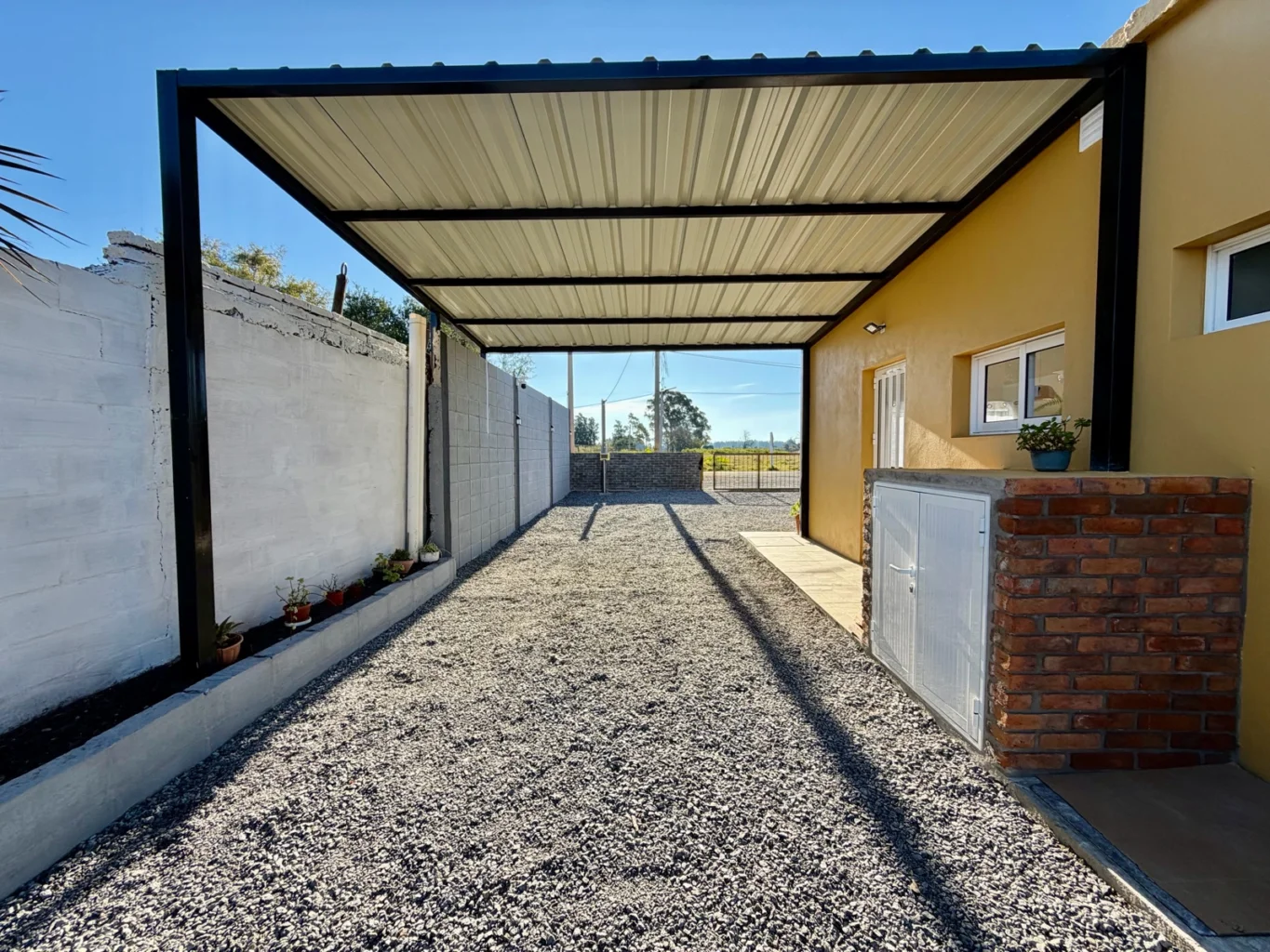 Casa en Colonia del Sacramento, propiedad 275175 -Imagen 15