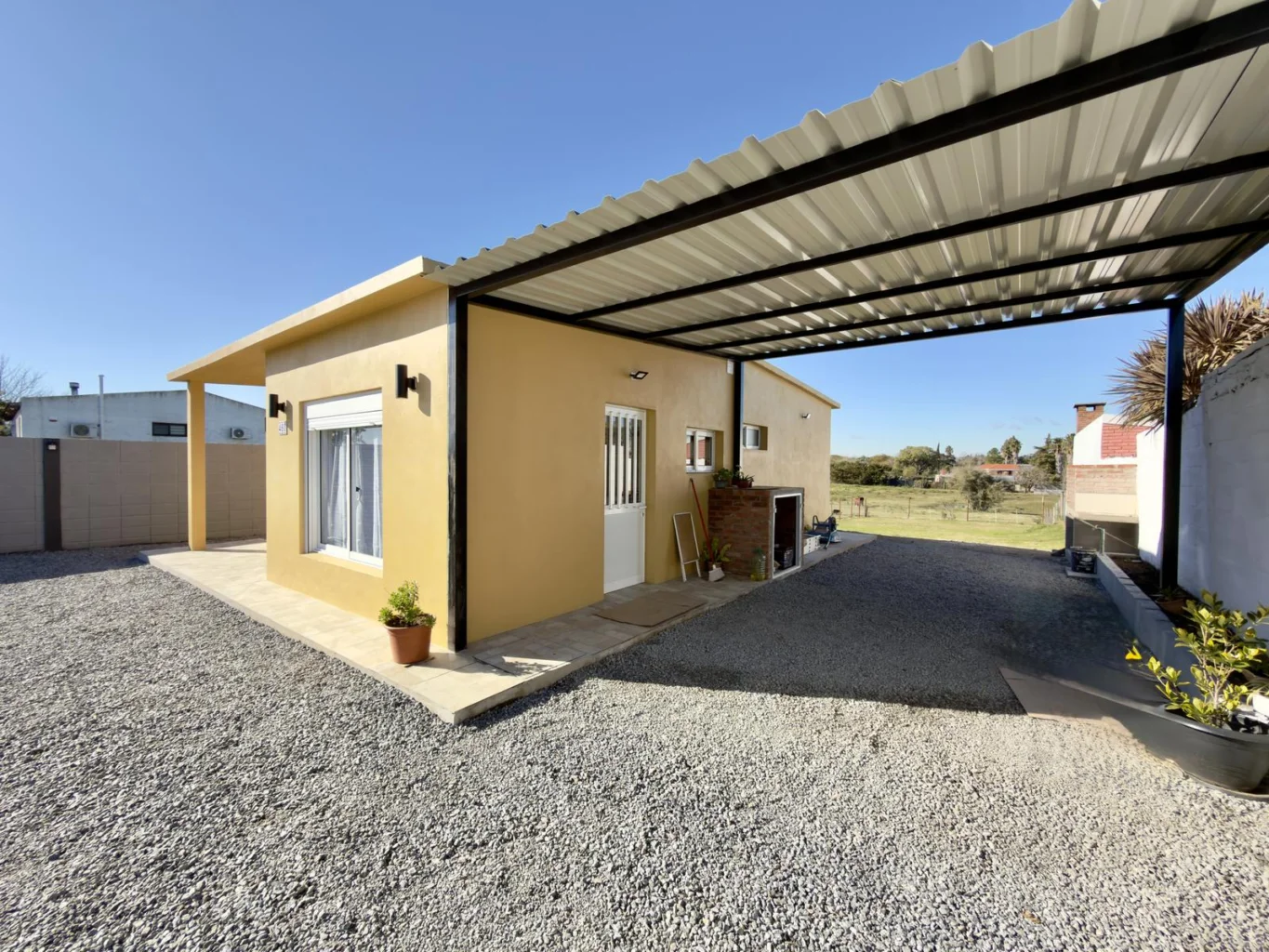 Casa en Colonia del Sacramento, propiedad 275175 -Imagen 16