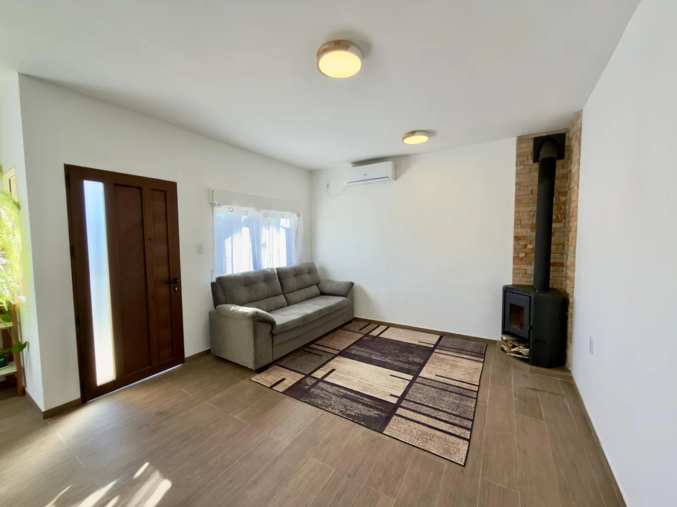 Casa en Colonia del Sacramento, propiedad 275175 -Imagen 3