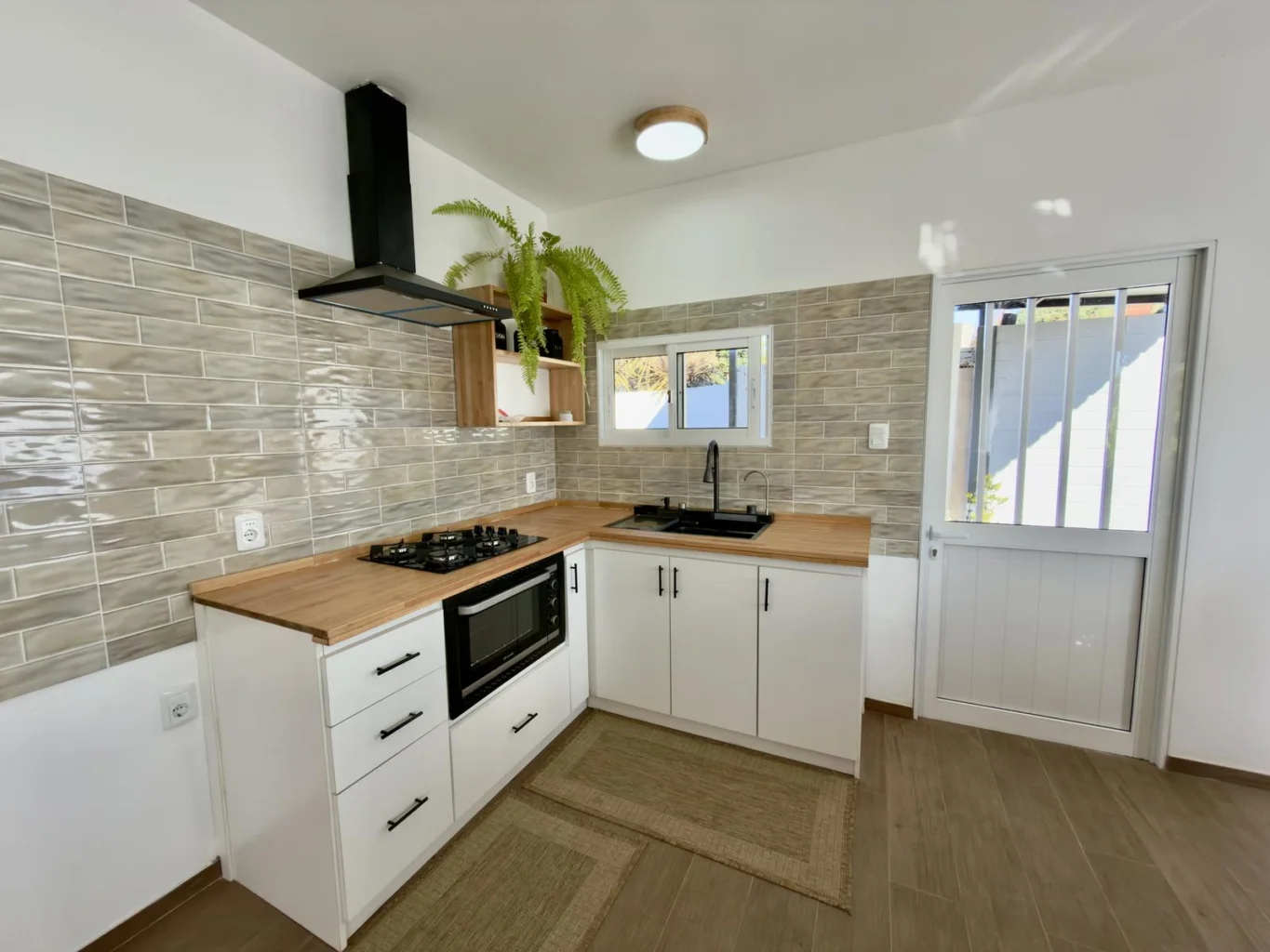 Casa en Colonia del Sacramento, propiedad 275175 -Imagen 4