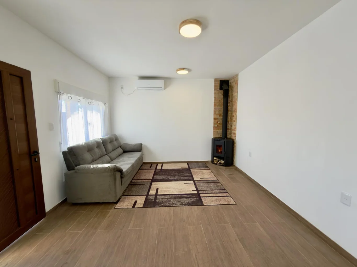Casa en Colonia del Sacramento, propiedad 275175 -Imagen 5