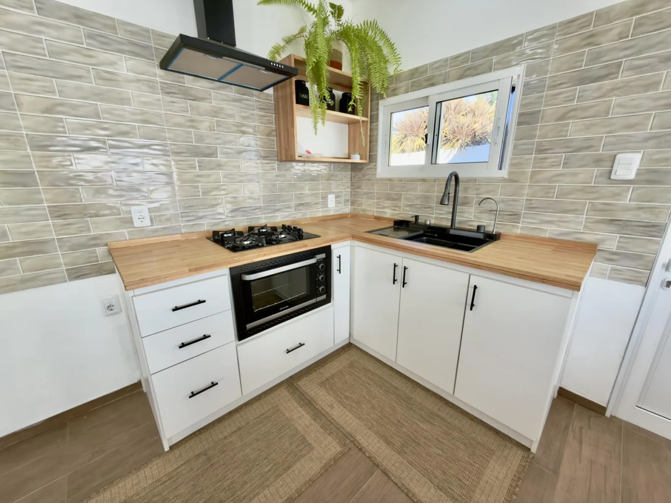 Casa en Colonia del Sacramento, propiedad 275175 -Imagen 6