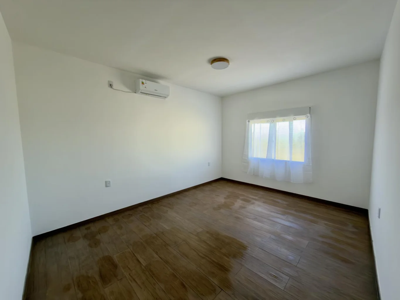 Casa en Colonia del Sacramento, propiedad 275175 -Imagen 7