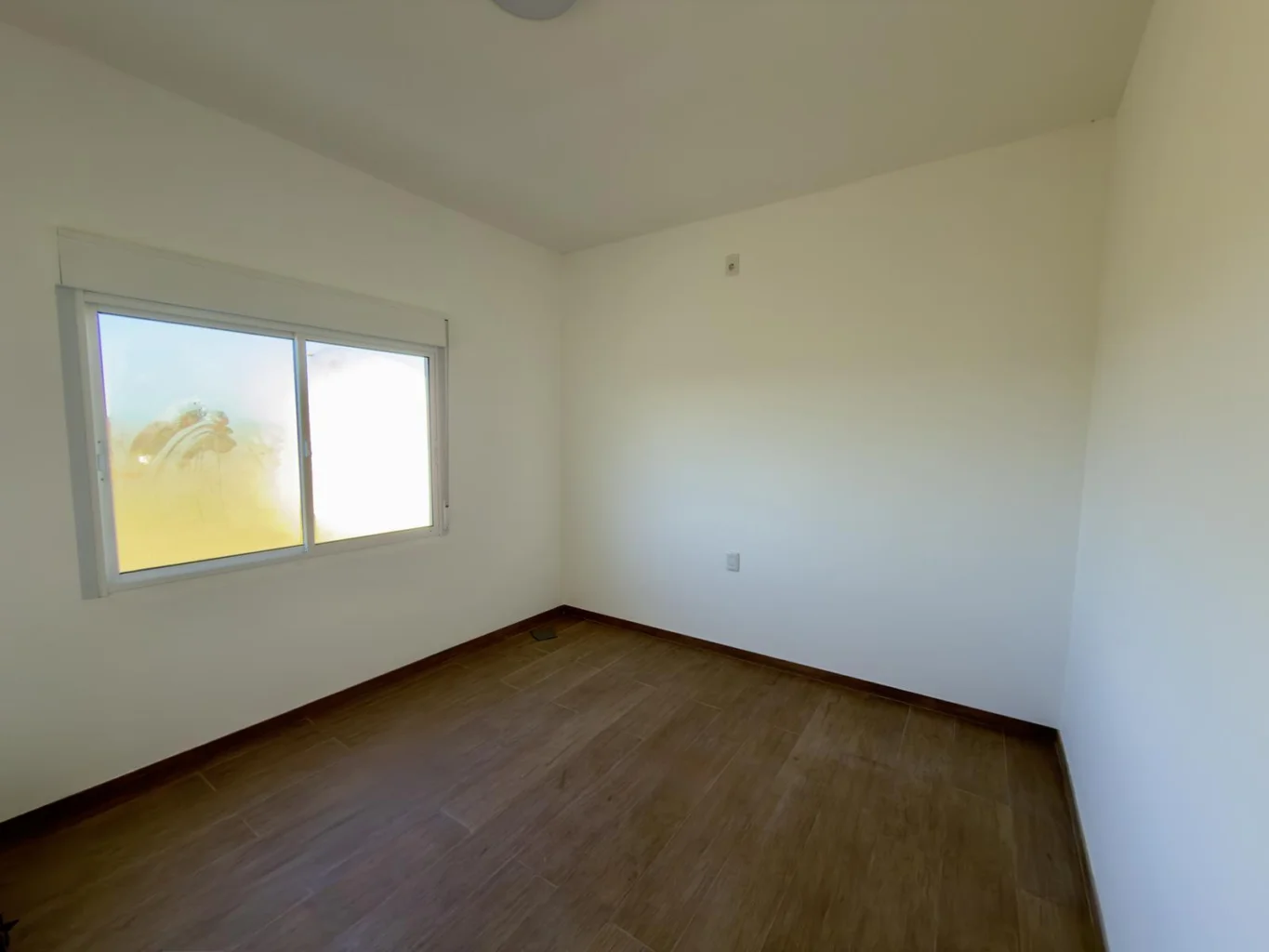 Casa en Colonia del Sacramento, propiedad 275175 -Imagen 8