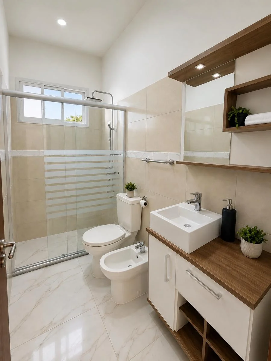 Casa en Colonia del Sacramento, propiedad 275175 -Imagen 9