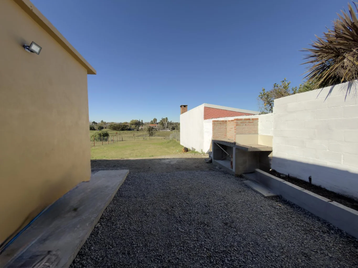 Casa en Colonia del Sacramento, propiedad 275175 -Imagen 10