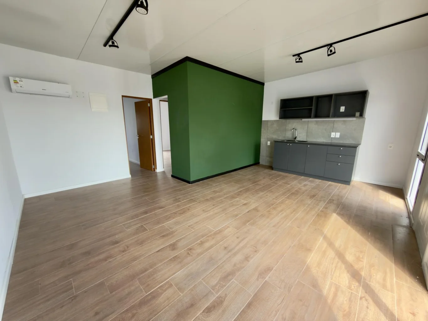Casa en Real de San Carlos, propiedad 275247 -Imagen 1