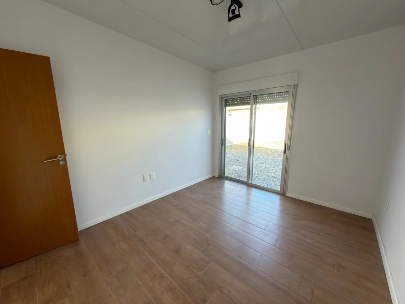 Casa en Real de San Carlos, propiedad 275247 -Imagen 12