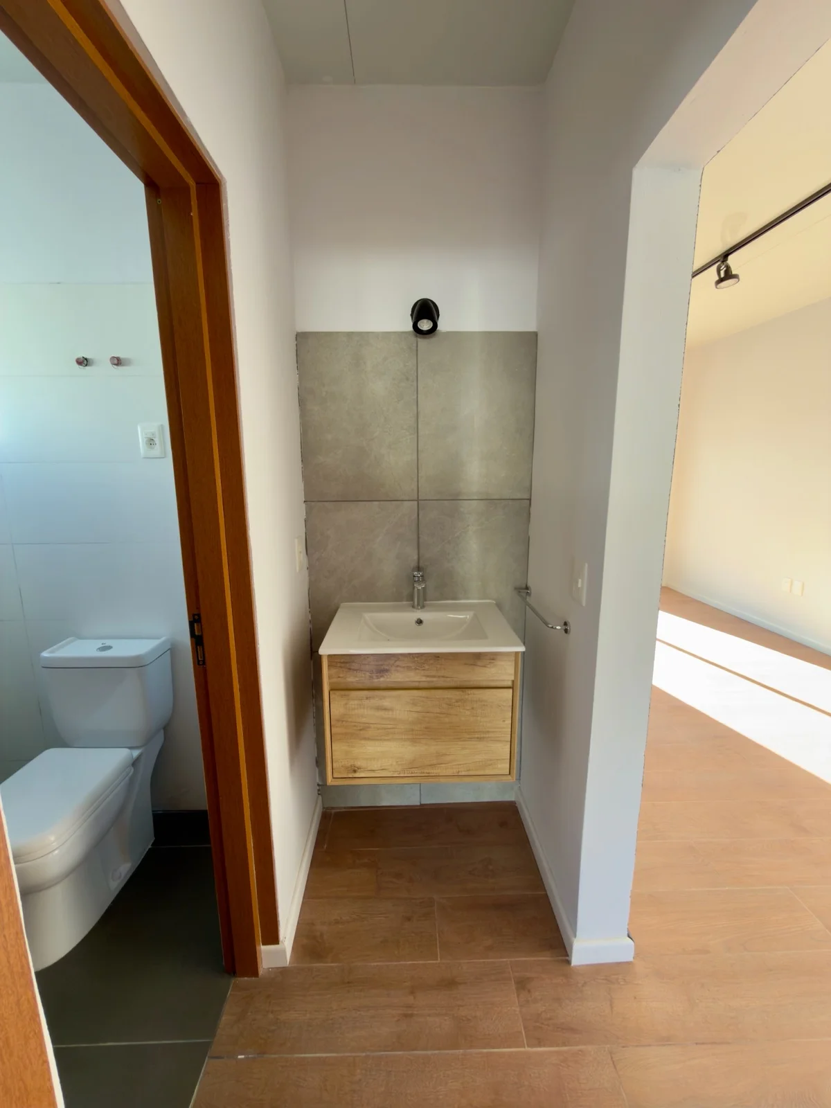 Casa en Real de San Carlos, propiedad 275247 -Imagen 13